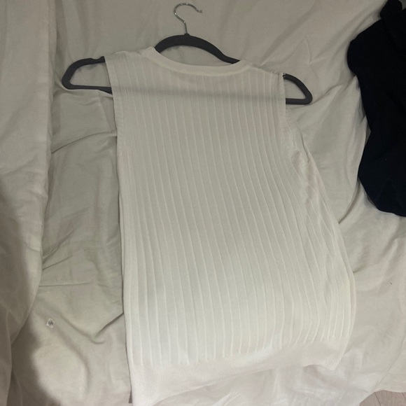 undershirt - Picture 1 of 1